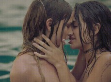 #doggystyle #sexy-blonde gif