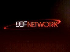 tsunami de mamelle gif