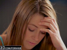 #bbc #bbc-deepthroat gif