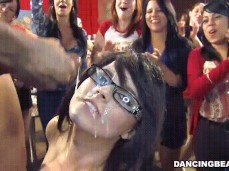 #dancing-bear #facial gif