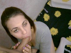 cum on tits tittyfuck gif