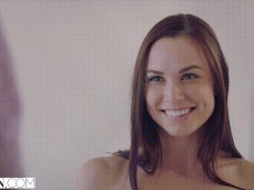 Aidra Fox gif