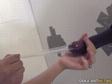 #condom-removal #summer-carter gif