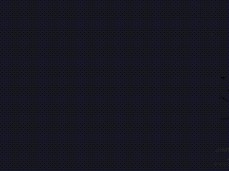 touch big muscle gif