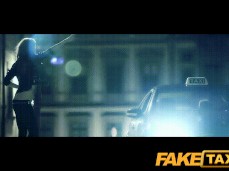 Bigtits, HD, Babe, porn gif