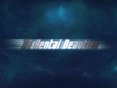 Rainbow Mika pov gif