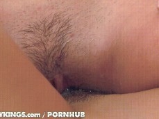 Cumming While Tribbing gif