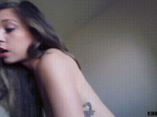 #property-sex #romantic-sex gif