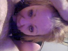 Loving that cock gif