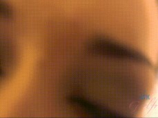 Victoria Rae  creampie gif