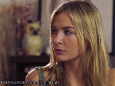 Conversation Pieces gif