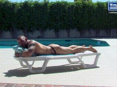 Lorenzo Flexx and Vinnie Stefano 00:24 5 gif