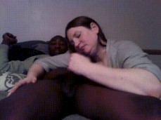 the mrs. shows of the skills gif