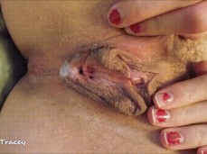 quinn tracys quim gif