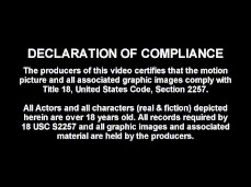 doggy/miss combo gif