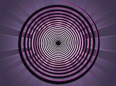 degif you want to fuck gif