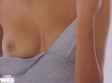 Janice Griffith Shows Boobs gif