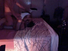 ASIAN ICE LONG FUCK gif