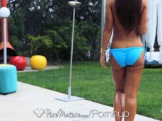 #fungible #goods gif