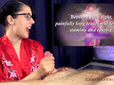 #bb #jjhh #llm #nn gif