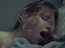 #sexart #sexy-lesbians gif