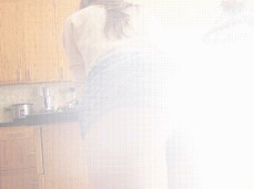 Abella Danger's Road Trip with James Deen (1) gif