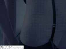 babe undressed beautiful ass gif