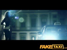 #doggystyle #doggystyle-pov gif