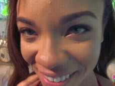 we can swim later gif