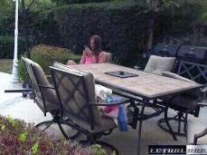 #girls-cumming #squirting-orgasm gif