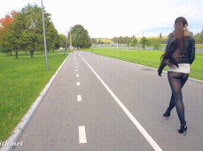 hr6uyhwergesgse5g gif