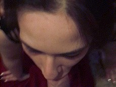 Sexy Young Pawg Innocence Sucking Dick In Lingerie A$$SOFATUCANSEEFROMFRONT gif