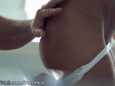 #mm #mmm gif