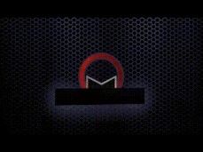 threesome blowjob gif