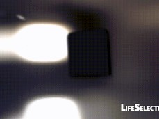 #kimmygranger #pov gif