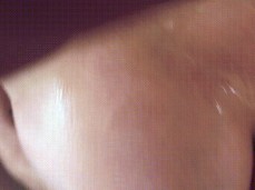 #pov #tittyfuck gif