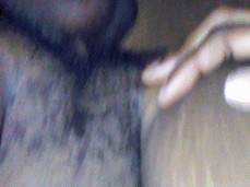 Hairy wet cum pussy gif