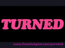 #league of legends #silicone sex doll gif