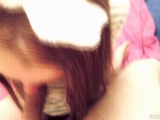 Make Me SUCK YOUR COCK!^^ Yummy!;) gif