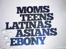 #asaakira #cowgirl gif