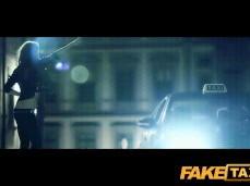 fake taxi tits gif