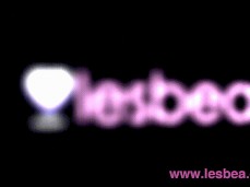 kajshdiuhcweoncojn gif