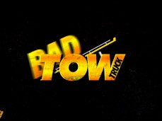 My wife Denise blowing her new friend from the club in his truck gif