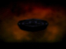 Big asses twerking on dick gif