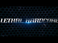 I LOVE WHEN YOU FUCK ME MR. COME!! gif