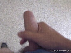 BBW C4ST gif
