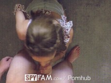 #hugecock #rebellynn gif