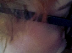 #bbw #big dick #big tits #deepthroat #fast deepthroat #sloppy deepthroat gif