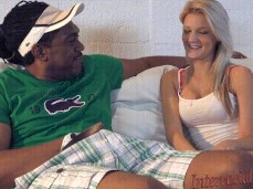 #bbc compilation #wife bbc gif