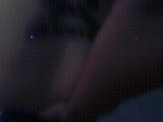 good fucking pussy gif